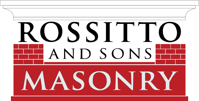 logo-main